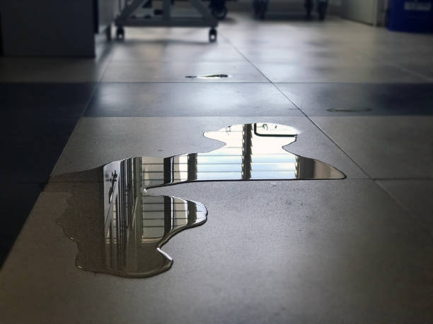 Best Emergency water damage restoration  in Columbia, PA