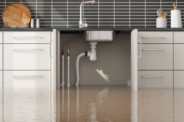 Reliable Columbia, PA Water damage restoration Solutions